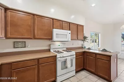 481 E Placita Rejilla, Sahuarita, AZ 85629 - Photo 11