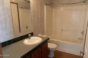 10983 N Coyote Cove Rd, Marana, AZ 85653 - Photo 3