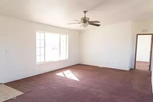 10983 N Coyote Cove Rd, Marana, AZ 85653 - Photo 7