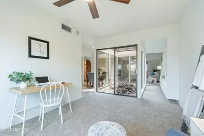 735 E Placita Del Mirador, Tucson, AZ 85718 - Photo 13
