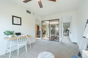 735 E Placita Del Mirador, Tucson, AZ 85718 - Photo 13