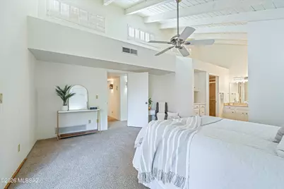 735 E Placita Del Mirador, Tucson, AZ 85718 - Photo 23