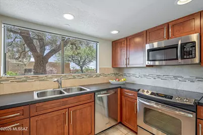 735 E Placita Del Mirador, Tucson, AZ 85718 - Photo 19