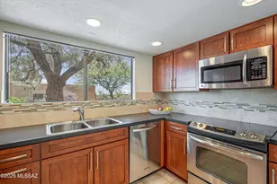 735 E Placita Del Mirador, Tucson, AZ 85718 - Photo 19