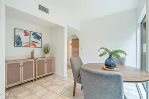 735 E Placita Del Mirador, Tucson, AZ 85718 - Photo 15