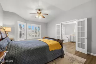 9845 N Meadow Flower Pl, Tucson, AZ 85742 - Photo 17