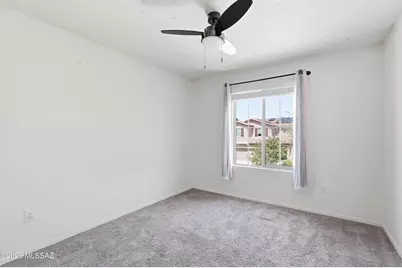 22 Placita Falena, Sahuarita, AZ 85629 - Photo 31