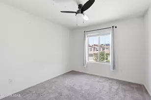 22 Placita Falena, Sahuarita, AZ 85629 - Photo 31