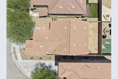 22 Placita Falena, Sahuarita, AZ 85629 - Photo 31
