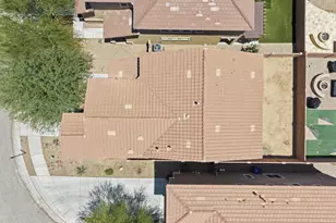 22 Placita Falena, Sahuarita, AZ 85629 - Photo 31