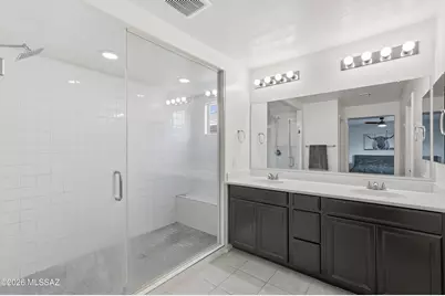 22 Placita Falena, Sahuarita, AZ 85629 - Photo 21