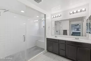 22 Placita Falena, Sahuarita, AZ 85629 - Photo 21