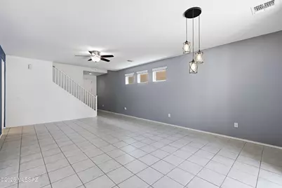 22 Placita Falena, Sahuarita, AZ 85629 - Photo 11