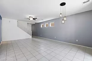 22 Placita Falena, Sahuarita, AZ 85629 - Photo 11
