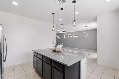 22 Placita Falena, Sahuarita, AZ 85629 - Photo 9