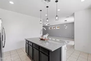 22 Placita Falena, Sahuarita, AZ 85629 - Photo 9