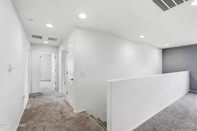 22 Placita Falena, Sahuarita, AZ 85629 - Photo 27