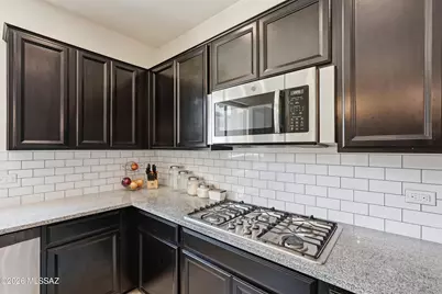 22 Placita Falena, Sahuarita, AZ 85629 - Photo 9