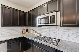 22 Placita Falena, Sahuarita, AZ 85629 - Photo 9