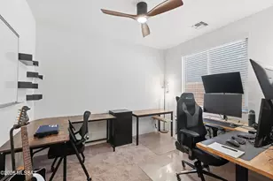 22 Placita Falena, Sahuarita, AZ 85629 - Photo 25