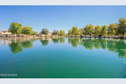 22 Placita Falena, Sahuarita, AZ 85629 - Photo 39