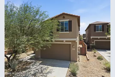22 Placita Falena, Sahuarita, AZ 85629 - Photo 1