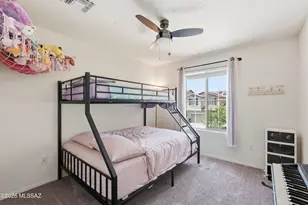 22 Placita Falena, Sahuarita, AZ 85629 - Photo 23