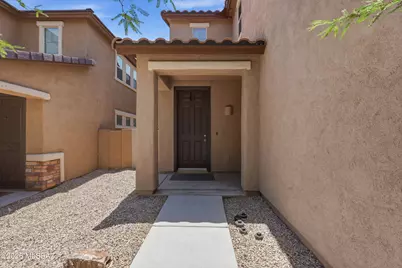 22 Placita Falena, Sahuarita, AZ 85629 - Photo 3
