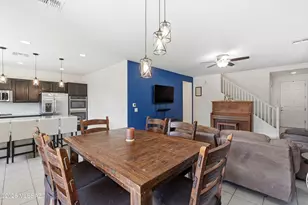 22 Placita Falena, Sahuarita, AZ 85629 - Photo 13