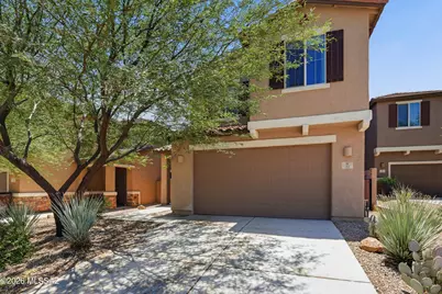 22 Placita Falena, Sahuarita, AZ 85629 - Photo 39