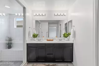 22 Placita Falena, Sahuarita, AZ 85629 - Photo 21