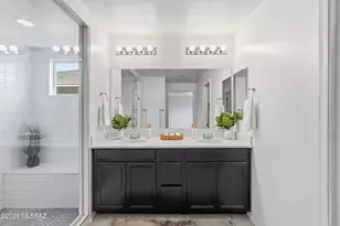 22 Placita Falena, Sahuarita, AZ 85629 - Photo 21