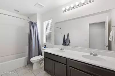 22 Placita Falena, Sahuarita, AZ 85629 - Photo 27