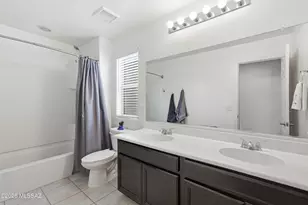 22 Placita Falena, Sahuarita, AZ 85629 - Photo 27