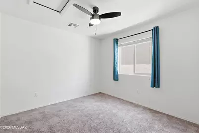 22 Placita Falena, Sahuarita, AZ 85629 - Photo 25