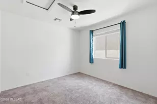 22 Placita Falena, Sahuarita, AZ 85629 - Photo 25