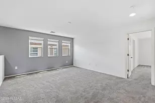 22 Placita Falena, Sahuarita, AZ 85629 - Photo 17