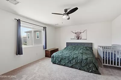 22 Placita Falena, Sahuarita, AZ 85629 - Photo 19