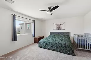 22 Placita Falena, Sahuarita, AZ 85629 - Photo 19