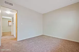 6664 E Calle La Paz, Tucson, AZ 85715 - Photo 23