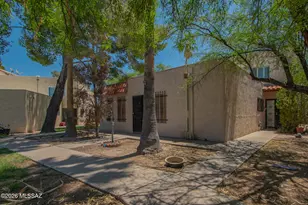 6664 E Calle La Paz, Tucson, AZ 85715 - Photo 3