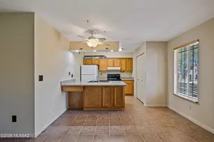 6664 E Calle La Paz, Tucson, AZ 85715 - Photo 9