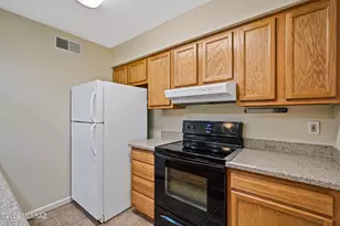 6664 E Calle La Paz, Tucson, AZ 85715 - Photo 13
