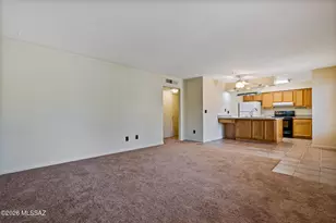 6664 E Calle La Paz, Tucson, AZ 85715 - Photo 7