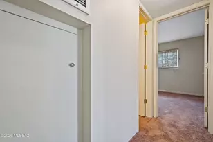 6664 E Calle La Paz, Tucson, AZ 85715 - Photo 27