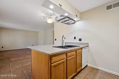 6664 E Calle La Paz #A, Tucson, AZ 85715 - Photo 17