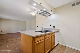 6664 E Calle La Paz, Tucson, AZ 85715 - Photo 17