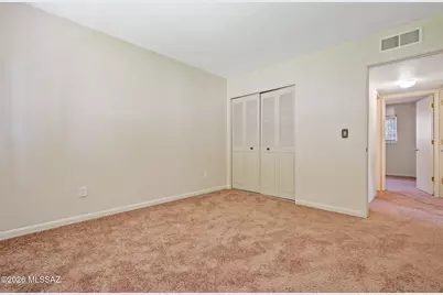 6664 E Calle La Paz #A, Tucson, AZ 85715 - Photo 19