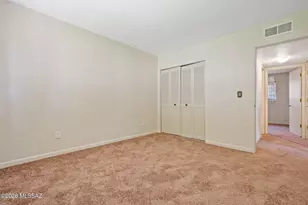 6664 E Calle La Paz, Tucson, AZ 85715 - Photo 19