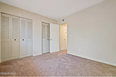 6664 E Calle La Paz #A, Tucson, AZ 85715 - Photo 25